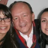 GERMAN - prof de Oratoria - Bogotá