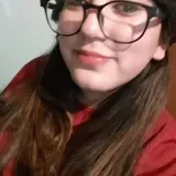 Erica - profesor de reforzamiento académico - Santiago del Estero