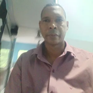 Walberto - Profe de apoyo escolar - Barranquilla