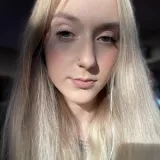 Heather - English tutor - Warwick