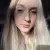 Heather - English tutor - Warwick