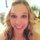 Taylor - English tutor - Columbus
