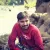 Rajesh - Physics tutor - Bengaluru
