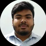 Sitam - History tutor - Kolkata