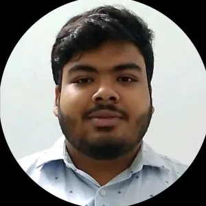 Sitam - History tutor - Kolkata