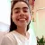 Simran - Biology tutor - Kamahi Devi