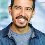 Mario - Spanish tutor - Los Angeles