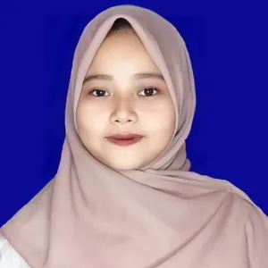 Lestari - Guru matematika - 