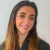 Maddi - profesor de creación de páginas web - Madrid