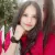 Hafeesa bee - Reading tutor - Bengaluru