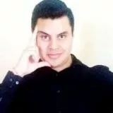 Guillermo - profesor de psicología - Ciudad de México