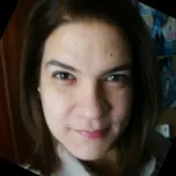 Romina - profesor de informática básica - Mérida