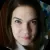 Romina - profesor de informática básica - Mérida