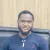 Levi - Revit tutor - Nsukka