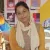 Somali - Algebra teacher - Sambalpur