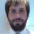 Juan Manuel - Profesor ciencias sociales - Villa urquiza