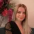 Oceane - Linguistics tutor - Arles