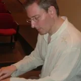 Claudio - Profesor de producción musical - Quilmes