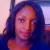 Brenda - English tutor - Benin City