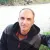 Ömer - İngilizce öğretmeni - Giresun