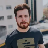 Vinicius Francisco - Prof de SQL - Curitiba