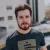 Vinicius Francisco - Prof de SQL - Curitiba