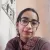 Arifa - English Literature tutor - Delhi