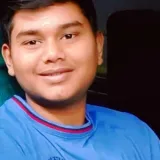 ARUN - Biology tutor - Chennai