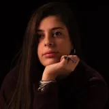 Francesca - Insegnante di ripetizioni - Sesto San Giovanni
