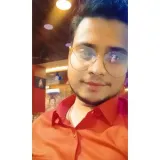 NAVEEN KUMAR - Maths Tutor - Jhalawar