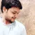 Mayank Tripathi - Maths tutor - Upperpally