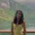 Anna - Spanish tutor - Liverpool