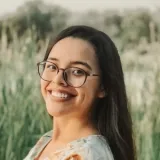 Jael - profesor de reforzamiento académico - Ciudad Victoria