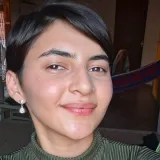 Maria Geiça - Professor de francês - 