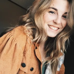 Megan - English tutor - 