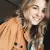 Megan - English tutor - 
