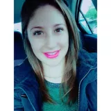 Rocio - tutor académico - Zacatecas