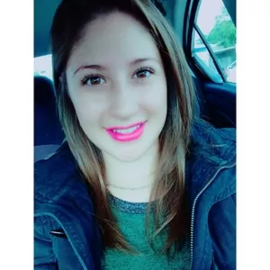 Rocio - tutor académico - Zacatecas