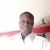 Lordson - English tutor - Kaduna