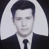 Juan Carlos - profesor de ingeniería - Aguascalientes