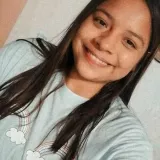 Paola - tutor académico - Ciudad del Carmen