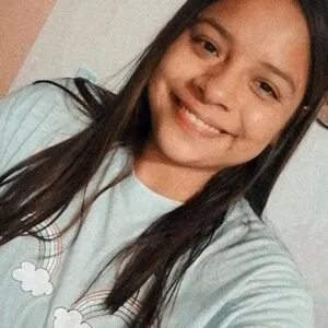 Paola - tutor académico - Ciudad del Carmen