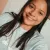 Paola - tutor académico - Ciudad del Carmen