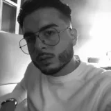 Esteban - profesor de reforzamiento académico - DRN