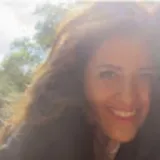 Shirin - Maths tutor - London