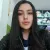 Paula - Profesor de química - Bogotá