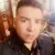 Gabriel - Profe de matemáticas - Antofagasta