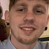 Chris - Maths tutor - Greensburg
