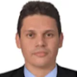 CARLOSHERIBERTO - Profe de matemáticas - Valledupar