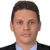 CARLOSHERIBERTO - Profe de matemáticas - Valledupar